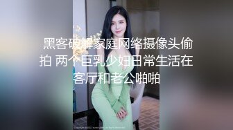 露脸才是王道！人妻反差母狗【弥生猫相】从少女到大孕肚各种淫荡自拍，露出颜射足交道具啪啪母狗属性拉满