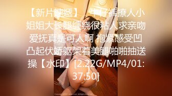 魔手外购最新《疯狂抖音》8(美女美乳秀)2