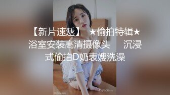 这是在网吧吗