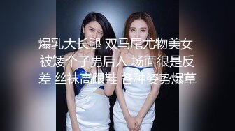 稀有露脸 高端ACG业界女神爆机少女 喵小吉 珍品T3会员《原神 · 纳西妲》超美梦幻少女胴体 珍藏必备爆赞! (1)