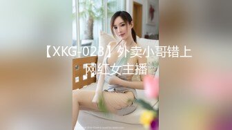 11/27最新 极品长卷发御姐道具自慰女上位骑插道具自玩打桩VIP1196