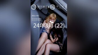 母子乱伦 淫母欲望后续13-乱伦以来.花样最多的一次