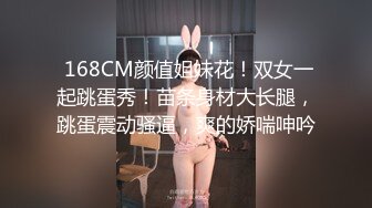  壮哥约曾经做过车模的173CM高挑性感长腿美女啪啪,颜值高,人瘦逼紧