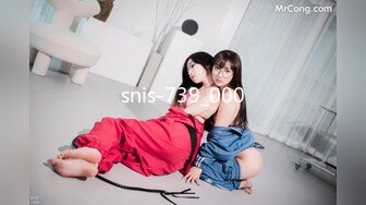 《淫妻控❤️福利》微博极品F罩杯巨乳韵味人妻【又一个西西】299门槛私拍视图，白皙性感大长腿啪啪销魂淫叫