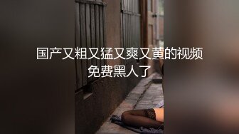 年轻短发学生头新人妹子，贫乳苗条身材，互玩69