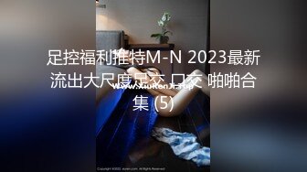 独家整理首发 南韩大规模泄漏富家公子与其骚浪网