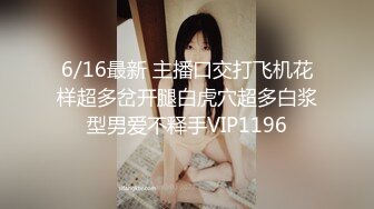 小女子一枚初入91！可视！可奔现！