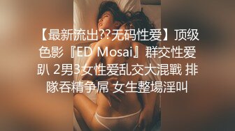 小少妇自慰的样子真美---0519寻单女