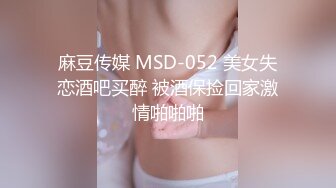 夫妻玩狗简历交流