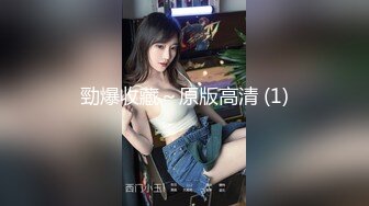 厦门骚女1