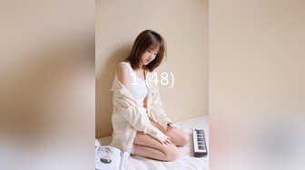 【国产版】[TMG-110]柔伊 饥渴学姐被学弟操的欲火焚身 天美传媒