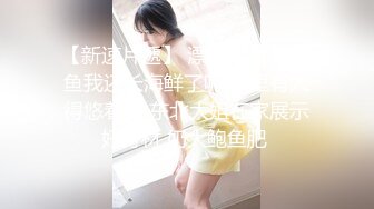 【新片速遞】 东北韵味大奶孕妇紫薇 好爽 真舒服 怀孕的女人是真的发自内心的饥渴 是装不出来的 很风骚