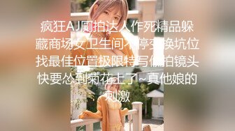 《人妻熟女控??必备》露脸才是王道！重磅泄密夫妻交流群NTR骚妻群P大乱交，人肉三明治、母狗式调教场面震撼堪比岛国