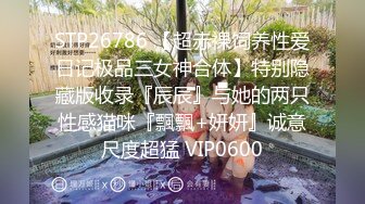 STP18747 大学女生寝室的情色私密 【大一妹妹】就业过年没回家 趁室友睡着拉上蚊帐自慰