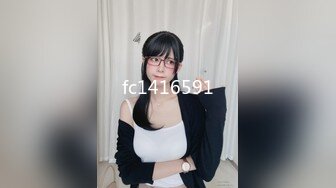 丰乳肥臀 老公不在家 久久合集❤️【421V】 (99)