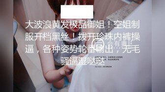 大连小蜜蜂，后入极品身材美少女.