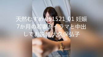 福州93骚女