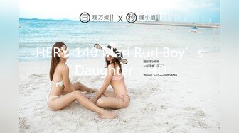 日焼け女子大生ワリキリ中出し夏休み 水野夏海