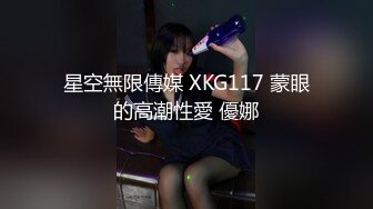 安徽省淮南理工大学 田家庵区『蒋晴晴』与无业游民渣男同居，分手被男友无情肆虐曝光啪啪视频  新帖标志