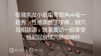  韩流极限诱惑系列、双胞胎极品美女闺房精油爆乳胴体激情互动 吸吮Q弹美乳性爱模拟唾液调教水印