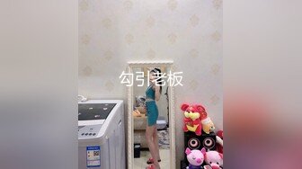 MFK-0063肉肉女泳池畔性爱运动