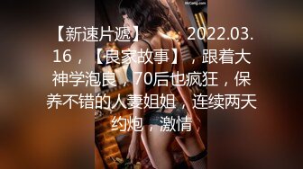 2024-4-7新流出酒店偷拍 假期结束前最后疯狂细长屌哥与骚逼学妹的饭后甜点