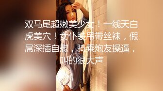 无水印1/5 单位聚餐灌醉漂亮美女玩了一下白嫩的奶子和粉红的鲍鱼VIP1196