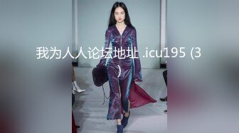 OF极品资源推荐】▶▶身材与颜值双在线的欧美网红❀Shelyair (8)