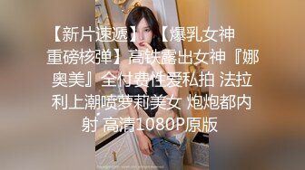 街头足浴店寻找美味阿姨。漂亮、知性，波大，这服务值这价，波推爽歪歪，口交快速在龟头来回拉扯  爽了！