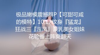 OnlyFans可盐可甜性瘾女友yuukoo私拍~调教打炮紫薇私处超嫩 (14)