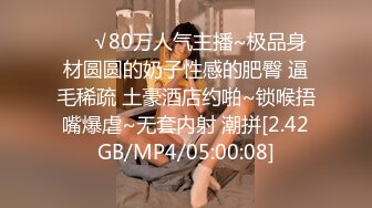 【国产AV首发❤️星耀】精东影业性爱专属新作JDXYX06