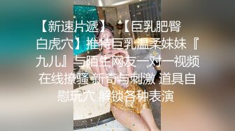 单位女厕全景偷拍美女同事的极品多毛小黑鲍