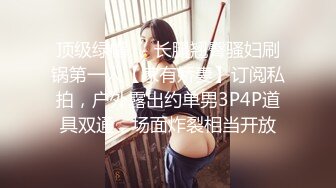 商场,夜市,公交车站多场景一路跟踪抄底多位漂亮小美女 (1)