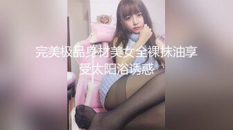 无人后继16白色连衣短裙抄底