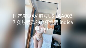 OnlyFans   顶级母狗反差 合集