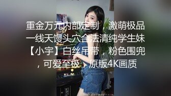 极品美女猫猫2020.08.19（SS+V）超大尺度原版无水印打炮视图