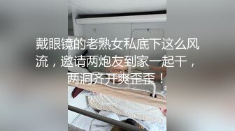 【原创国产精选】后入骚逼炮友，大屁股怼起来真爽！跳蛋加持喷水不止！