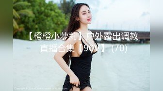 【新片速遞】 熟女控福利,极品60多岁丰满老阿姨和干儿子的快乐你不懂,坐地能吸土的年纪