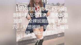 #美女 SM终极滴蜡