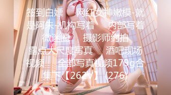 【新片速遞】  长发美女寂寞发情发浪❤️白皙皮肤大奶子肥臀美穴，揉奶扣逼抚摸自慰~完美露脸❤️水灵灵的妹子让人无法抵抗！[1.05G/MP4/56:03]