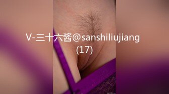 02年巨乳妹妹上