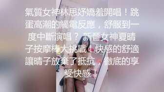 推特折磨调教女奴SM大神【迷人的柚子】极品嫩妹子被改造成小母狗，各种花样啪啪啪