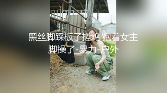 讓女人無法抵抗的催情按摩術，男人必學!