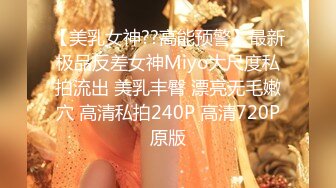 重口注意MyPrego孕妇系列2018-2019年资源合集【127V】 (110)