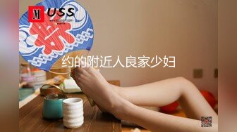 小旅馆偷拍运动服少妇和单位相好偷情干到一半手机响了立马暂停最后射骚妇身上