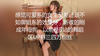 【丝袜】Pantyhose-video蓝色红色丝袜泳池里湿身诱惑，室外拍摄画面【103V】  (53)