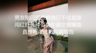 靓丽的女同学邀约男同学来家里一起学画画挑逗美女桌底下看女同学内裤拿出鸡巴操舒服了