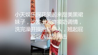 华裔 媚黑熟女【Llndafit84】与黑人固定炮友 深喉口交侍奉 主动骑乘位无套啪啪 VIP订阅合集【161v】 (39)