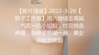 以淫为乐 人生赢家！推特约炮玩女大神【卡神S】最后的绝版分享，专注玩肏调教高质量小姐姐，空姐女模