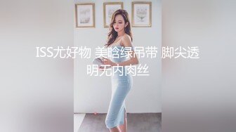 上公寓式探索未知美女，小美女很辣很可爱，介绍自己服务的时候，羞嗒嗒的~哈哈哈 床上也很嘤嘤嘤！